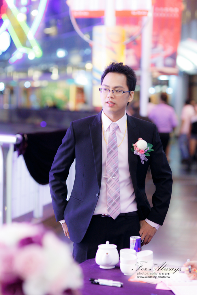 彥儒心怡 文定迎娶喜宴 京華城 雅悅會館  婚攝大J 永恆記憶 婚禮攝影 台北婚攝 #婚攝 #婚禮攝影 #台北婚攝 #婚禮拍立得 #婚攝拍立得 #即拍即印 #婚禮紀錄 #婚攝價格 #婚攝推薦 #拍立得 #婚攝價格 #婚攝推薦